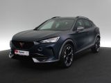 Cupra Formentor bei Reisemobile.expert - Abbildung (2 / 15)