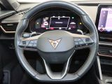 Cupra Formentor bei Reisemobile.expert - Abbildung (12 / 15)