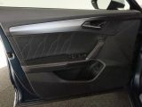 Cupra Formentor bei Reisemobile.expert - Abbildung (15 / 15)