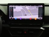 Cupra Formentor bei Reisemobile.expert - Abbildung (14 / 15)