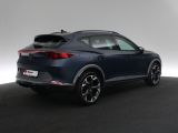 Cupra Formentor bei Reisemobile.expert - Abbildung (4 / 15)