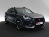 Cupra Formentor bei Reisemobile.expert - Abbildung (3 / 15)