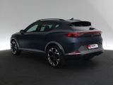 Cupra Formentor bei Reisemobile.expert - Abbildung (5 / 15)