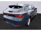 Seat Style bei Reisemobile.expert - Abbildung (3 / 6)