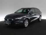 Seat Leon bei Reisemobile.expert - Abbildung (2 / 15)