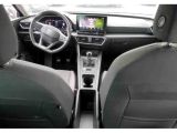 Seat Style bei Reisemobile.expert - Abbildung (4 / 6)