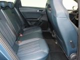 Cupra Leon bei Reisemobile.expert - Abbildung (8 / 15)