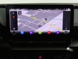 Cupra Leon bei Reisemobile.expert - Abbildung (15 / 15)