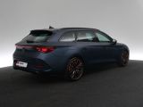 Cupra Leon bei Reisemobile.expert - Abbildung (4 / 15)