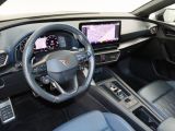 Cupra Leon bei Reisemobile.expert - Abbildung (9 / 15)
