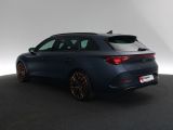 Cupra Leon bei Reisemobile.expert - Abbildung (5 / 15)