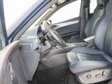 Cupra Leon bei Reisemobile.expert - Abbildung (10 / 15)