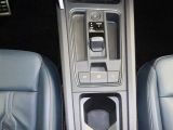 Cupra Leon bei Reisemobile.expert - Abbildung (13 / 15)