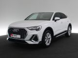 Audi Q3 bei Reisemobile.expert - Abbildung (2 / 15)