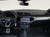 Audi Q3 bei Reisemobile.expert - Abbildung (11 / 15)