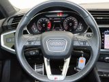 Audi Q3 bei Reisemobile.expert - Abbildung (12 / 15)