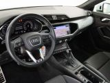 Audi Q3 bei Reisemobile.expert - Abbildung (9 / 15)