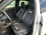 Opel Mokka bei Reisemobile.expert - Abbildung (8 / 15)