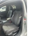 Opel Astra bei Reisemobile.expert - Abbildung (7 / 13)