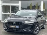 Ford Focus ST bei Reisemobile.expert - Abbildung (2 / 15)