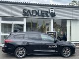 Ford Focus ST bei Reisemobile.expert - Abbildung (3 / 15)