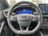 Ford Focus ST bei Reisemobile.expert - Abbildung (10 / 15)