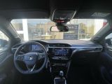 Opel Corsa bei Reisemobile.expert - Abbildung (9 / 14) Opel Corsa bei Reisemobile.expert - Abbildung (9 / 14)