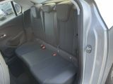 Opel Corsa bei Reisemobile.expert - Abbildung (7 / 15)