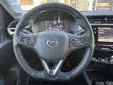 Opel Corsa bei Reisemobile.expert - Abbildung (10 / 15)