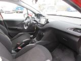 Peugeot 208 bei Reisemobile.expert - Abbildung (11 / 15)