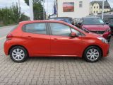 Peugeot 208 bei Reisemobile.expert - Abbildung (8 / 15)