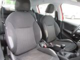 Peugeot 208 bei Reisemobile.expert - Abbildung (12 / 15)