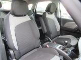 Citroen C4 bei Reisemobile.expert - Abbildung (11 / 15) Citroen C4 bei Reisemobile.expert - Abbildung (11 / 15)