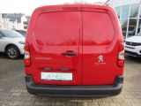 Peugeot Partner bei Reisemobile.expert - Abbildung (6 / 15)
