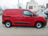 Peugeot Partner bei Reisemobile.expert - Abbildung (8 / 15)