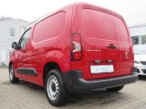 Peugeot Partner bei Reisemobile.expert - Abbildung (5 / 15)
