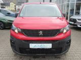 Peugeot Partner bei Reisemobile.expert - Abbildung (2 / 15)