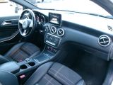 Mercedes-Benz A-Klasse bei Reisemobile.expert - Abbildung (11 / 15)