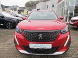 Peugeot 2008 bei Reisemobile.expert - Abbildung (2 / 15)