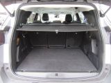 Peugeot 5008 bei Reisemobile.expert - Abbildung (15 / 15)