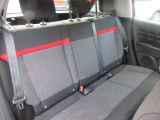 Citroen C3 bei Reisemobile.expert - Abbildung (14 / 15)