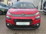 Citroen C3 bei Reisemobile.expert - Abbildung (2 / 15)