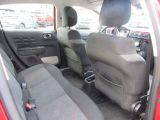 Citroen C3 bei Reisemobile.expert - Abbildung (13 / 15)