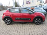 Citroen C3 bei Reisemobile.expert - Abbildung (8 / 15)