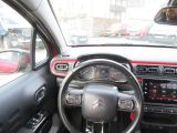Citroen C3 bei Reisemobile.expert - Abbildung (10 / 15)