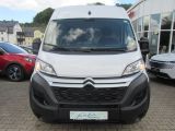 Citroen Jumper bei Reisemobile.expert - Abbildung (2 / 15)