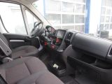 Citroen Jumper bei Reisemobile.expert - Abbildung (11 / 15)