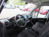 Citroen Jumper bei Reisemobile.expert - Abbildung (9 / 15)