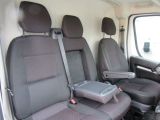 Citroen Jumper bei Reisemobile.expert - Abbildung (13 / 15)