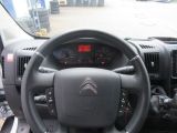 Citroen Jumper bei Reisemobile.expert - Abbildung (10 / 15)